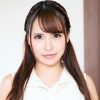 俺の素人 りいな