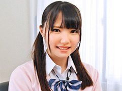 俺の素人 ひかる