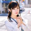 俺の素人 りんさん（Cカップ）