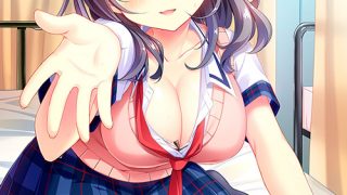 Little Sick Girls ～幼馴染の恋人～