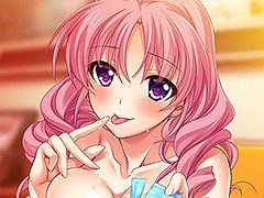 ギャル妻セックス ―他の男に淫猥奉仕する愛する妻―