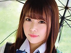 俺の素人 まきちゃん（制服絶●的美少女学園）