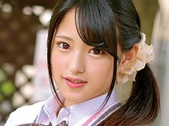 俺の素人 みつきちゃん