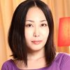 人妻願望 よしの