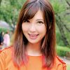 俺の素人 えりか