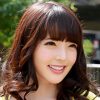 りあさん 32歳 色白奥さま 【セレブ奥さま】