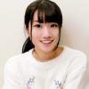 俺の素人 ゆあ