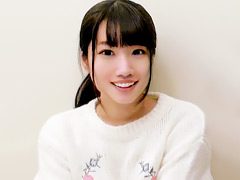 俺の素人 ゆあ