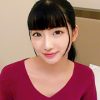 俺の素人 あいか