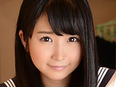 お小遣いに惹かれ応募して来た素人女たち ゆうり