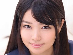 お小遣いに惹かれ応募して来た素人女たち はな