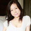 熟蜜のヒミツ 凛子40歳