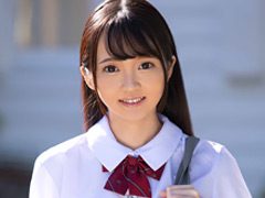 俺の素人 れむ