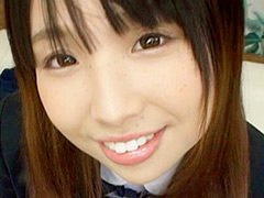 お小遣いに惹かれ応募して来た素人女たち ゆきな