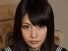 お小遣いに惹かれ応募して来た素人女たち りの
