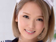 お小遣いに惹かれ応募して来た素人女たち そら