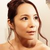 E★人妻DX らんさん Fカップ美魔女ママ