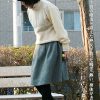 人生初の絶頂を迎えた熟女が放った喘ぎ身体がぁ熱いっ