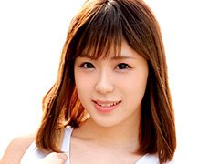 俺の素人 ましろ