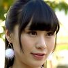 みおりさん 32歳 Gカップスレンダー妻 【セレブ奥さま】