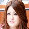 熟蜜のヒミツ 和希34歳