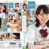 桜井千春 SOD専属 AVデビュー
