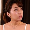 E★人妻DX しのはらさん 29歳 Gカップキャリア妻