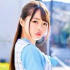 俺の素人 いちかさん