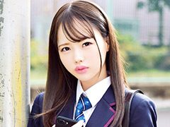 俺の素人 いちかちゃん