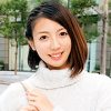 俺の素人 ゆき