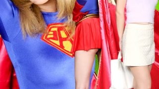 ヒロインピンチ ALL MIX アクセルガールグレート編