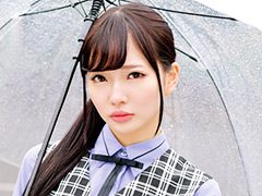 俺の素人 Usagiさん