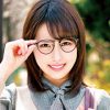 俺の素人 はるちゃん