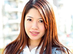 私がハメた人妻生保レディ2013 理香
