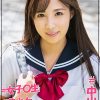 J●調査隊チームK のあ