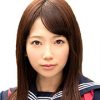 お小遣いに惹かれ応募して来た素人女たち ひまり