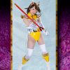 HEROINE陥落倶楽部05 聖戦美少女アルテミスZ