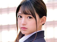 俺の素人 NAGISA