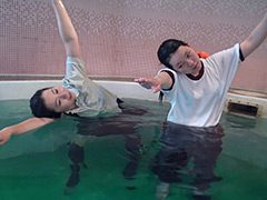 ヤンキーちゃんの触発