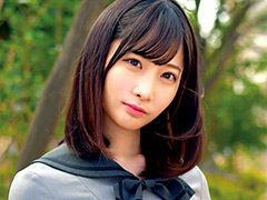 俺の素人 Momo