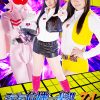 スーパーヒロイン危機一髪！！Vol.74
