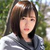 俺の素人 Nene