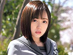 俺の素人 Nene