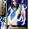 ヒロイン討伐Vol.48