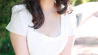 熟蜜のヒミツ 祥子
