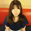 ファーストレディ69 ほのか