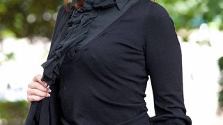 熟蜜のヒミツ レイ41歳