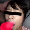 民泊睡姦 昏睡状態をハメ撮りされた女2 眠姦
