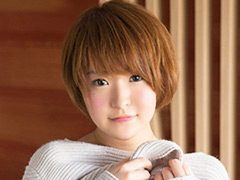 S-Cute hina