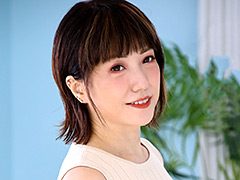 人妻願望 つばき